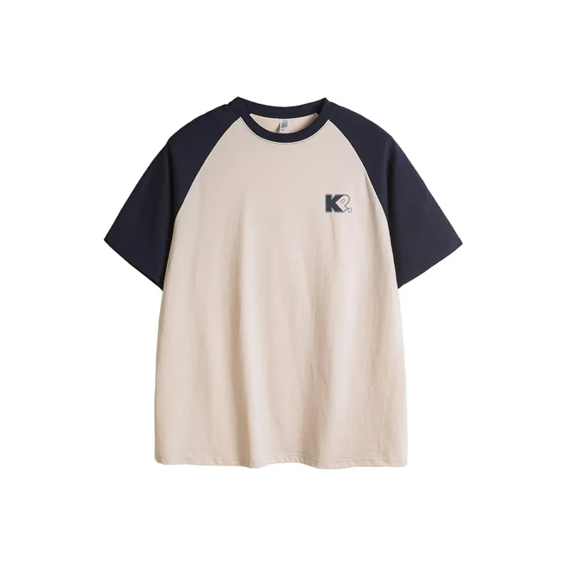 BEEHIVES T Shirts Unisex-2