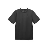 [Cooling Patchwork]Black