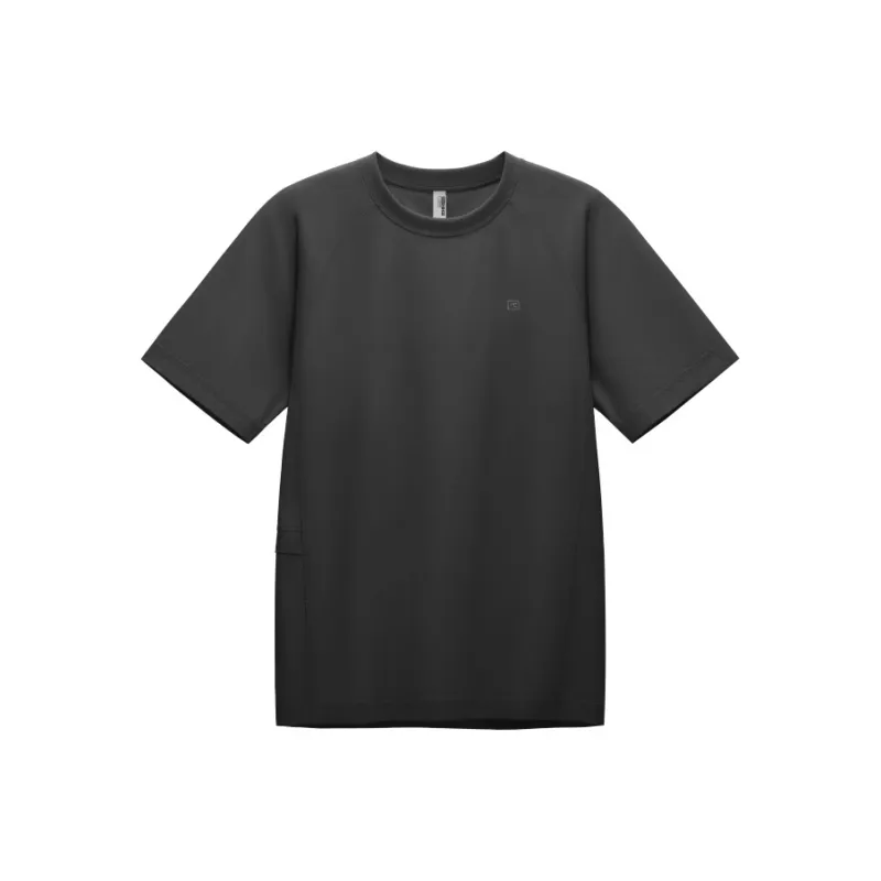 BANANA IN T Shirts Men-24