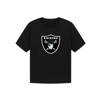 NFL T Shirts Unisex