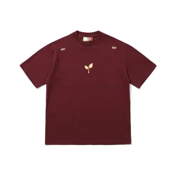 NSTNEW START T Shirts Unisex