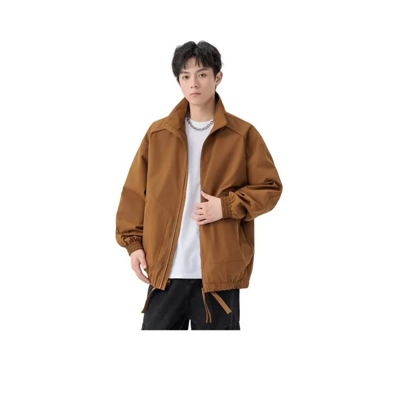 Caramella Jackets & Coats Unisex-10