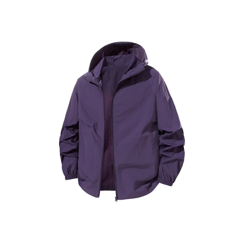 PIERRE CARDIN Sun Protection Clothing Men's-7