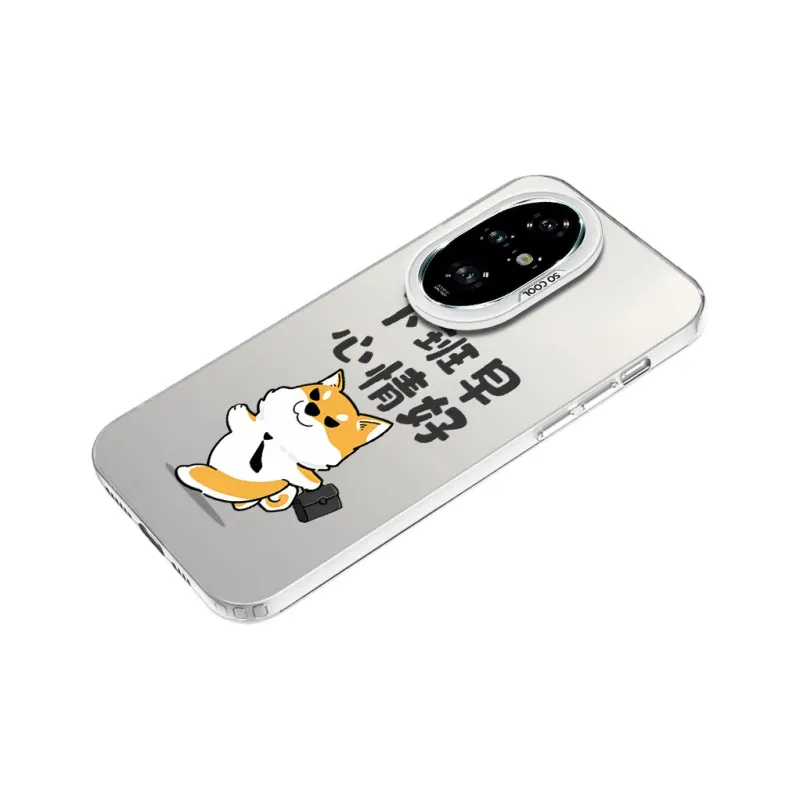 Baochengbao Phone Cases-9