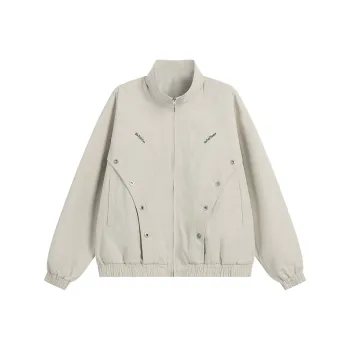 DUKE+DEXTER Jackets Coats Unisex