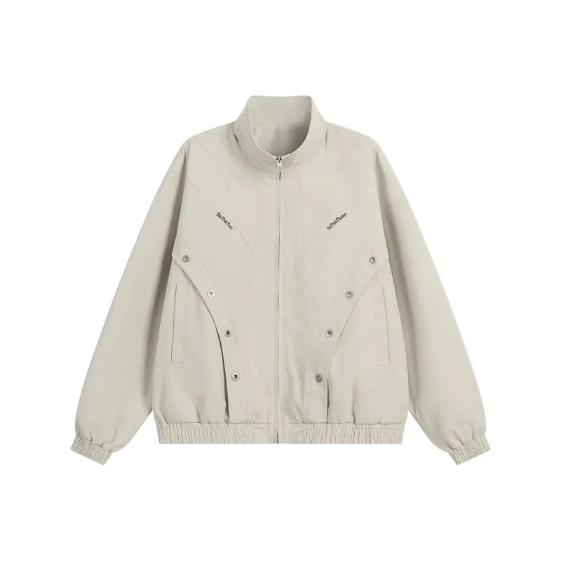 DUKE+DEXTER Jackets & Coats Unisex-2