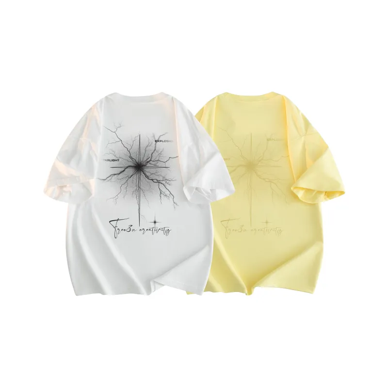 FREO3N T Shirts Unisex-82