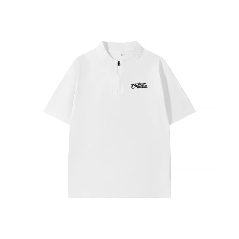 Supremo Cat T Shirts Unisex-0
