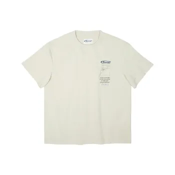 CHEMIST CREATIONS T Shirt Unisex Sandy