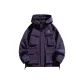 Dark Purple