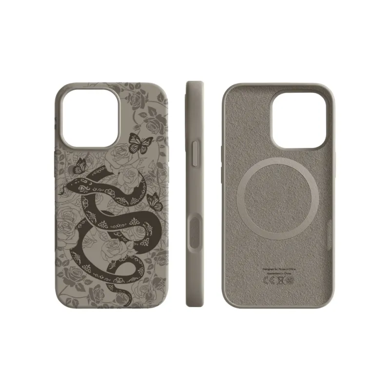 Pin Sai Phone Cases-54