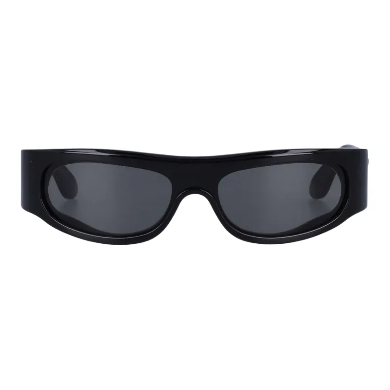 Retrosuperfuture Pharoah Sunglasses-1