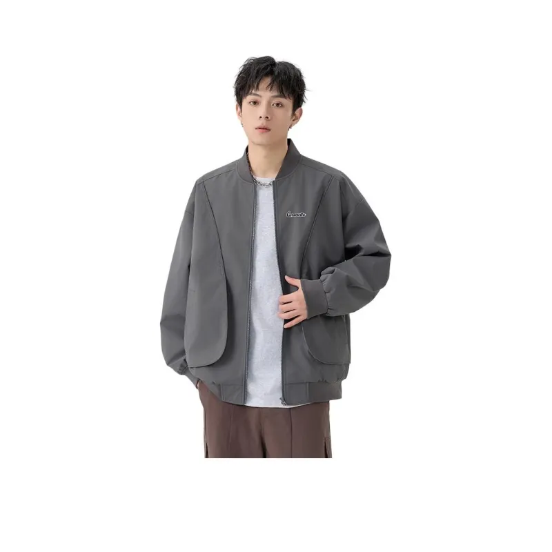 Caramella Jackets & Coats Unisex-5