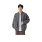Mist Gray