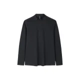 Basic Black