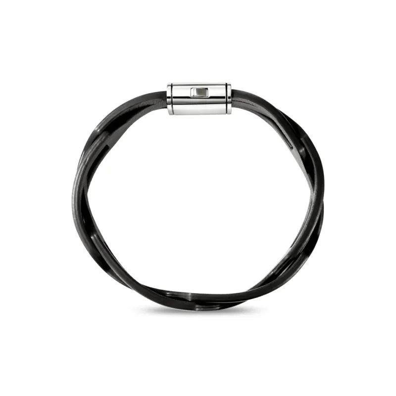 John Hardy Icon 50 Bracelet-2