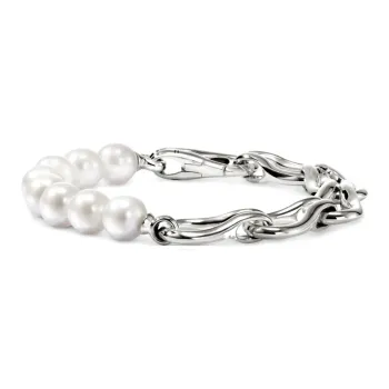 John Hardy Surf Bracelet