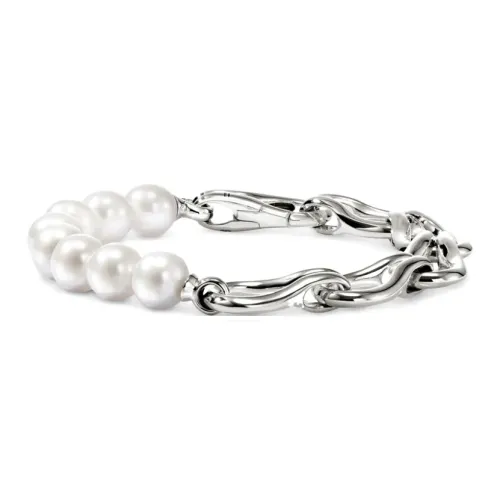 John Hardy Surf Bracelet
