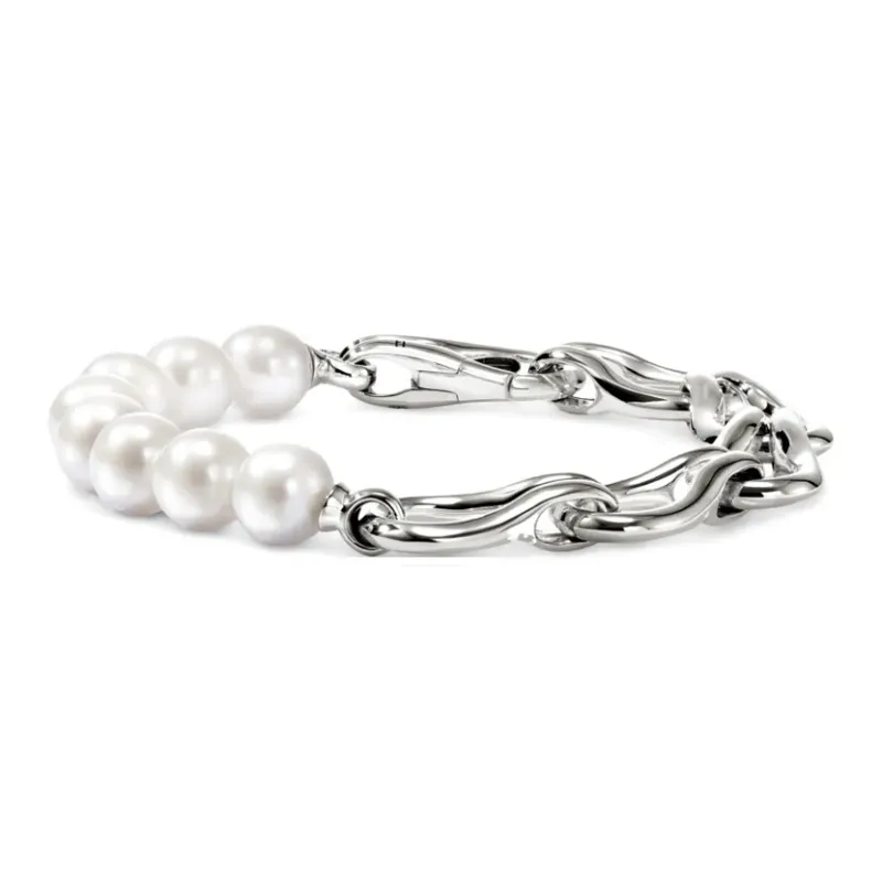 John Hardy Surf Bracelet-0
