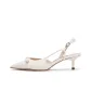 Cream Beige