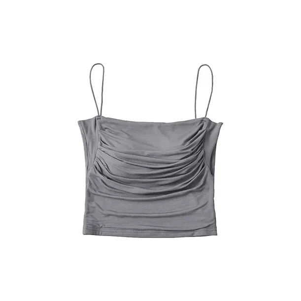 METE WHALE MT Women's Camisoles-15