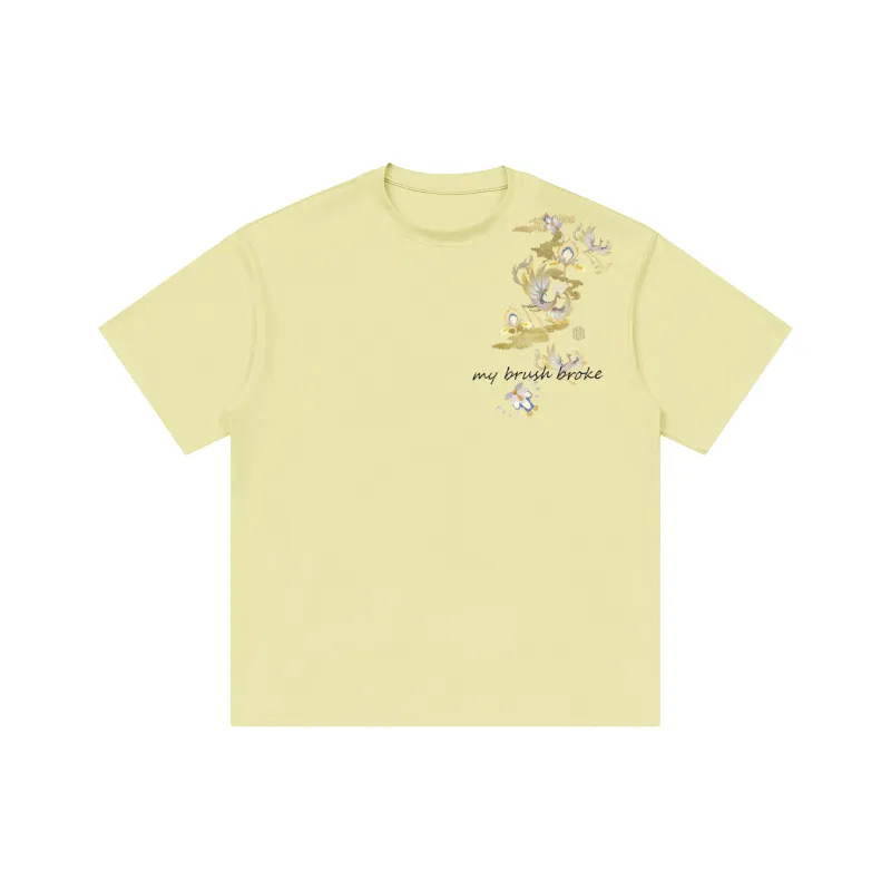 HONOR OF KINGS T Shirts Unisex-10