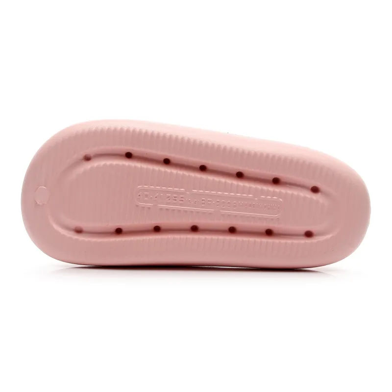 Golofi Slippers / Home Slippers-17