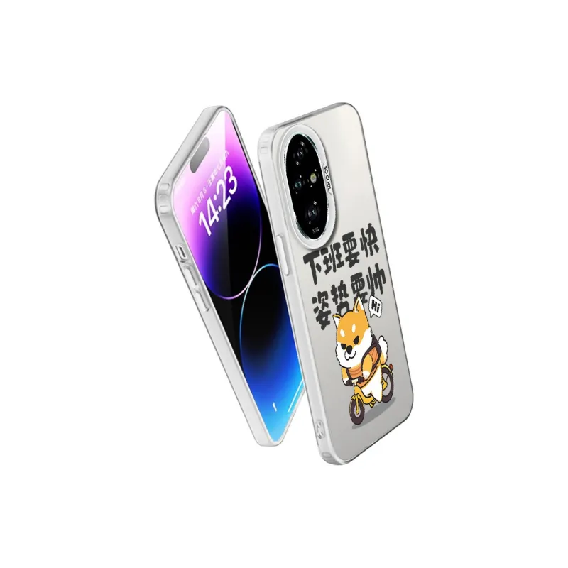 Baochengbao Phone Cases-7