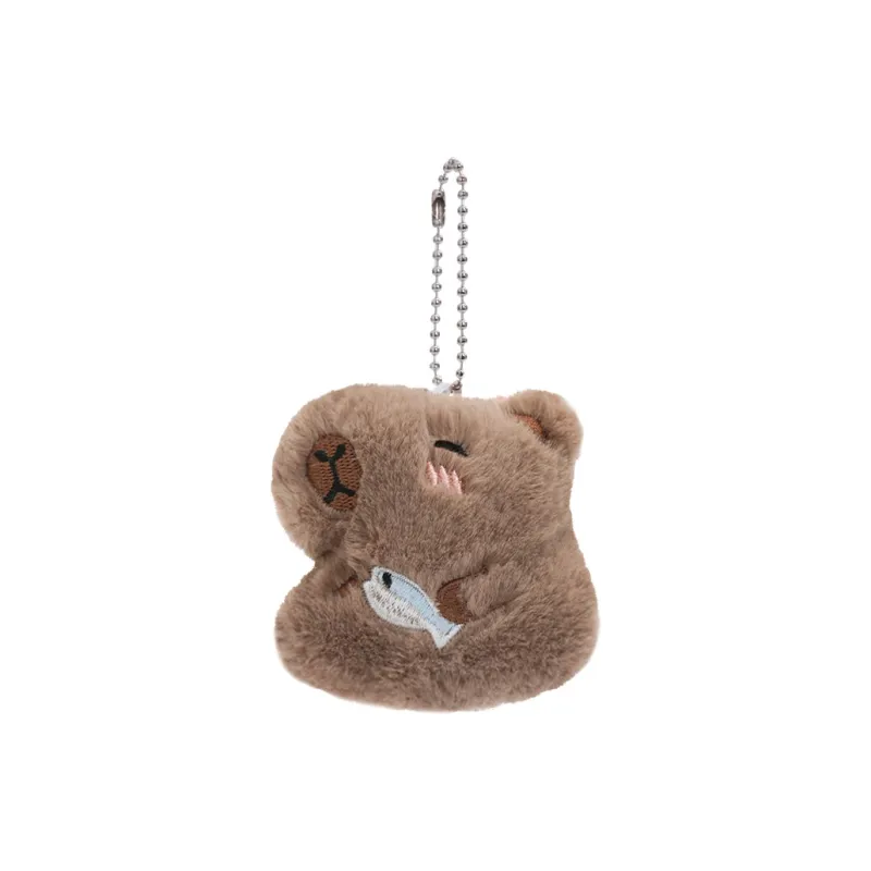 ZANC Pendants Unisex-4