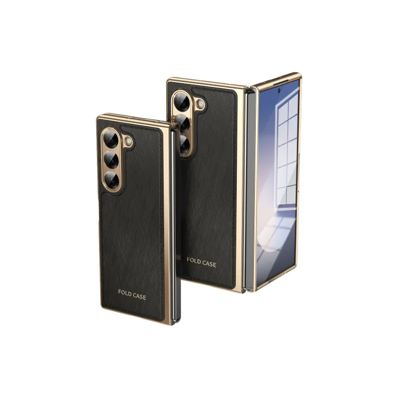 Povatine Phone Cases-3