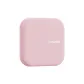 Cherry Pink