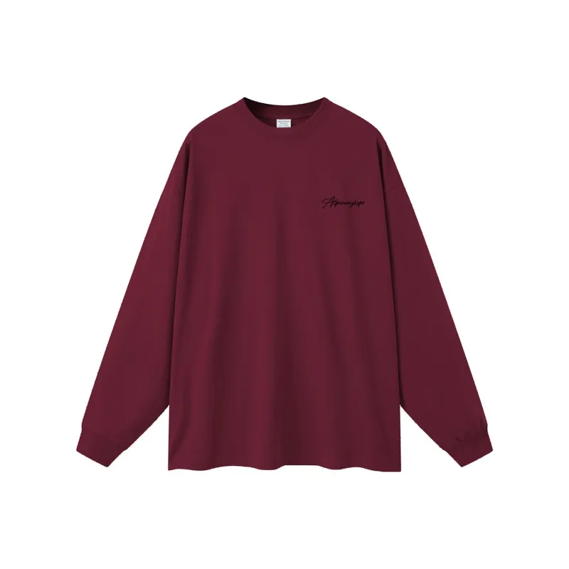 PEIMENG T Shirts Unisex-17