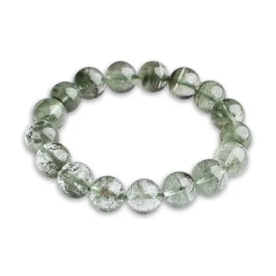 LuluCanaan Glass Bracelets Women's-0