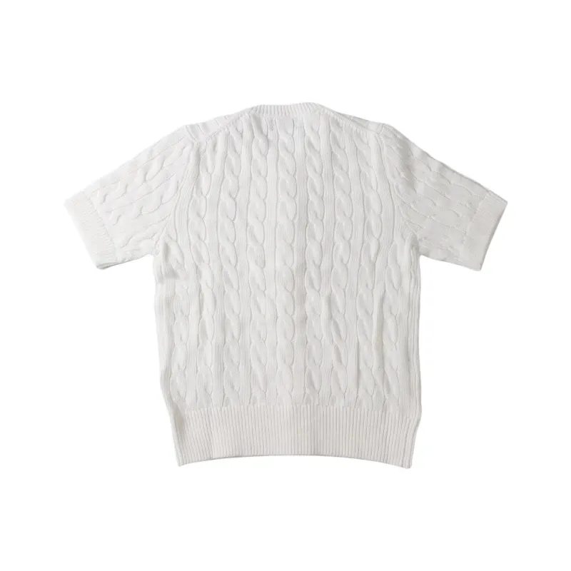 Polo Ralph Lauren Cotton Cardigan-1