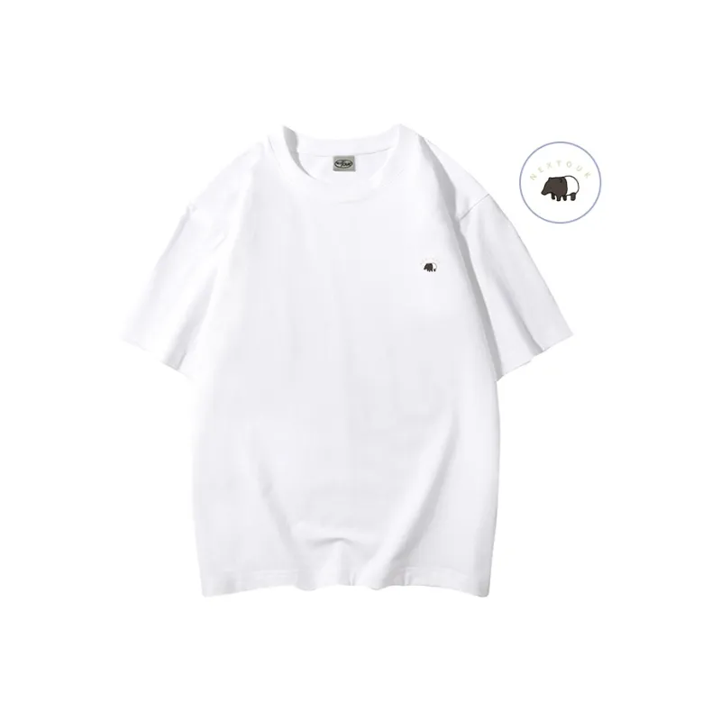 NEXTOUR T Shirts Unisex-2