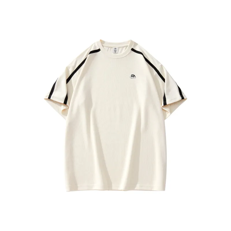 Crayon Shinchan Short Sleeved T Shirts Unisex-18