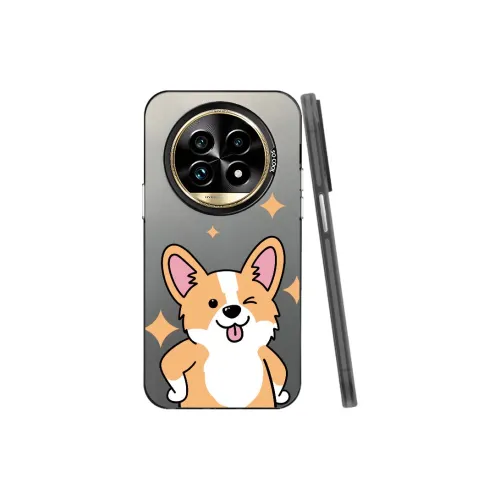 Baochengbao Phone Cases