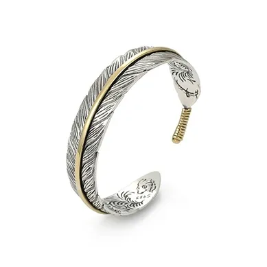 LuluCanaan Rings Womens