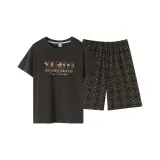 9020 Black