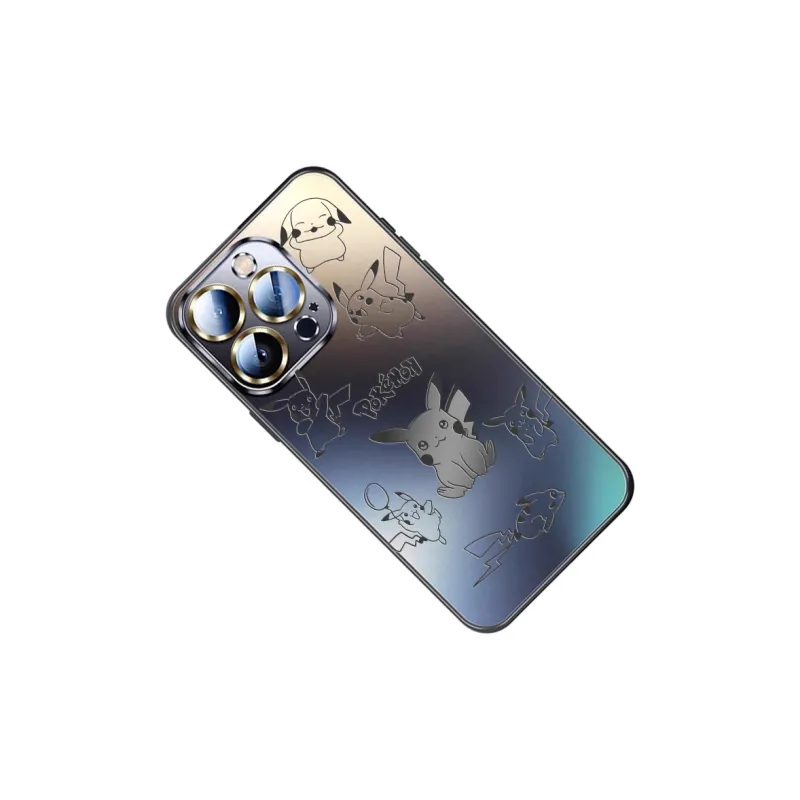 SSCP Phone Cases-16