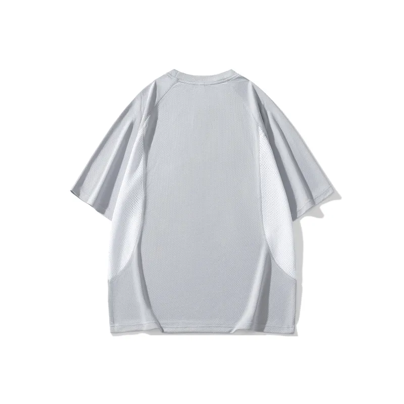 Struggle Vintage95 T Shirt Unisex-13