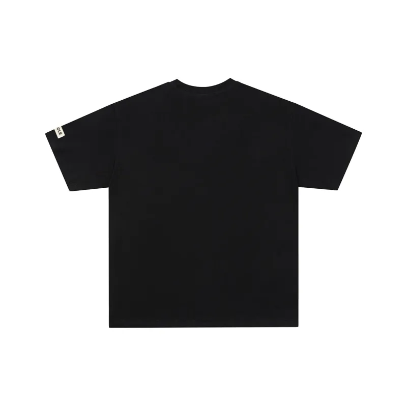 DARKCIRCLE T Shirts Unisex-9
