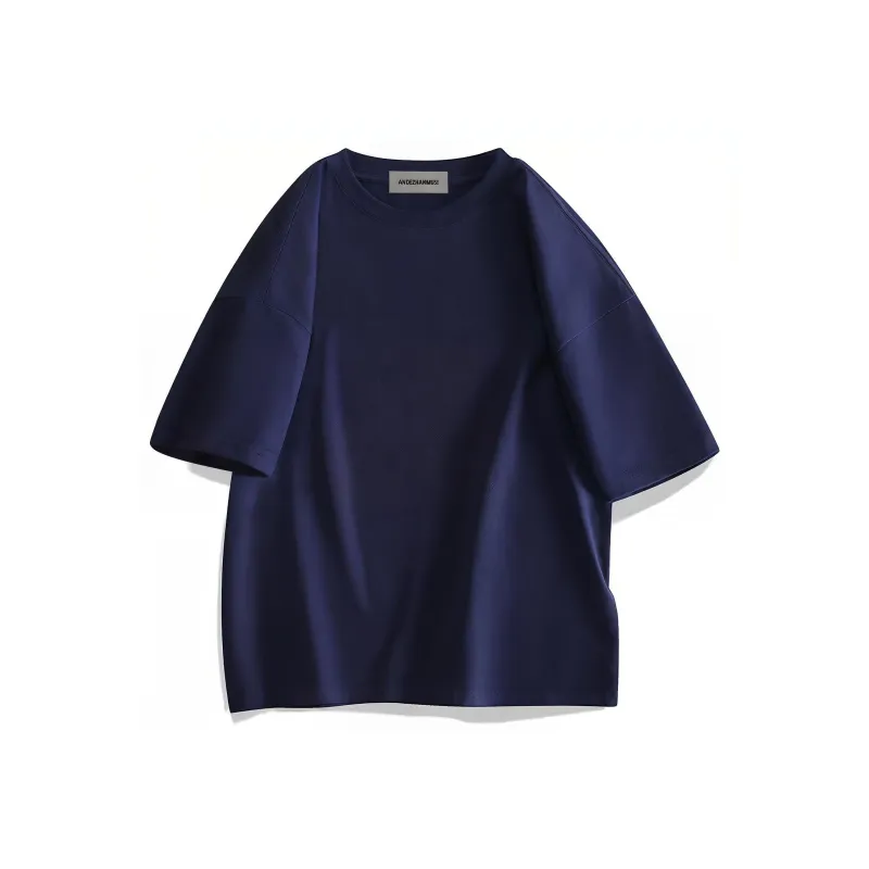 ANDEZHANMUSI T Shirts Unisex-51
