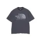 Asphalt Gray