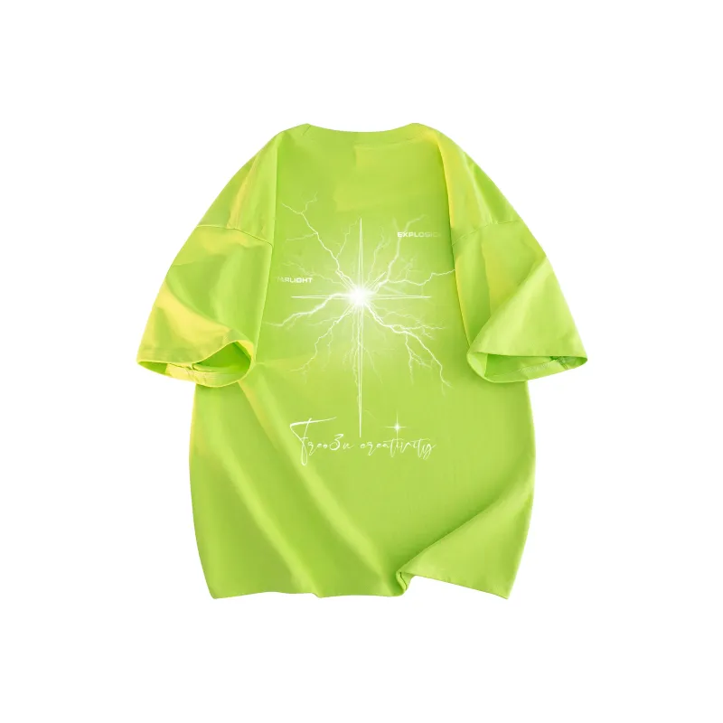 FREO3N T Shirts Unisex-30