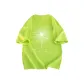 Neon Green