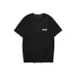 Carbon Black/0018