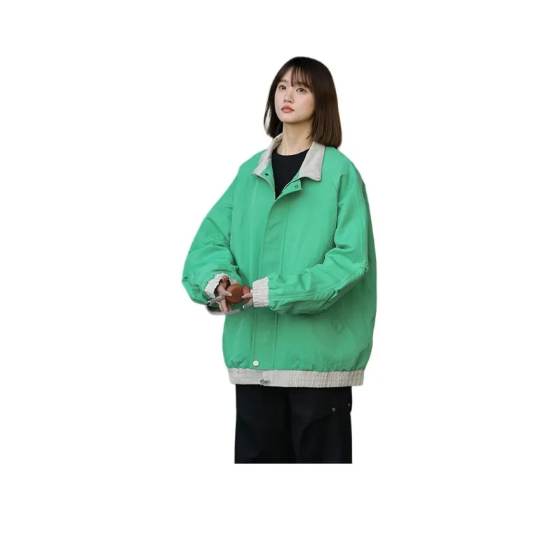 Puppytown Jackets Unisex-3