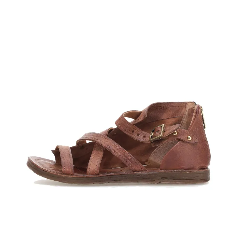 AirStep Ramos Roman Sandals Women's-5