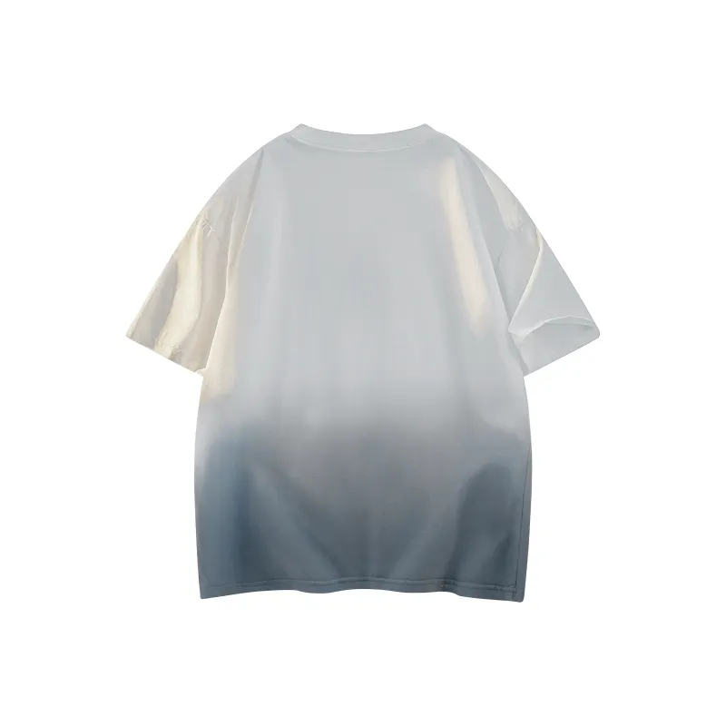 MEXICAN T Shirts Unisex-9
